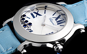 Chopard(ショパール)