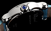 Chopard(ショパール)