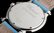 Chopard(ショパール)