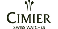 CIMIER �i�V�~�G�[���j