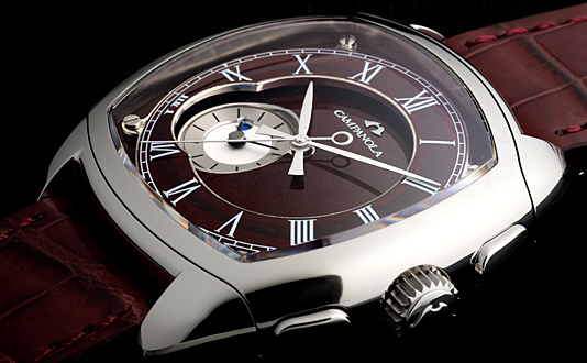 CITIZEN(�V�`�Y��)
