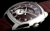 CITIZEN(�V�`�Y��)
