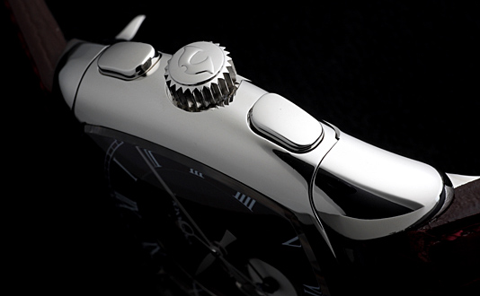 CITIZEN(�V�`�Y��)