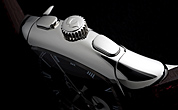 CITIZEN(�V�`�Y��)