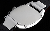 CITIZEN(�V�`�Y��)