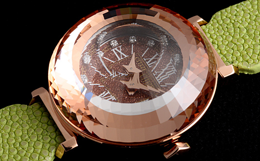 CITIZEN(�V�`�Y��)