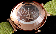 CITIZEN(�V�`�Y��)