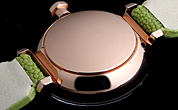 CITIZEN(�V�`�Y��)