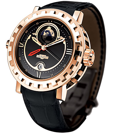 DE WITT�i�h�D���B�b�g�j