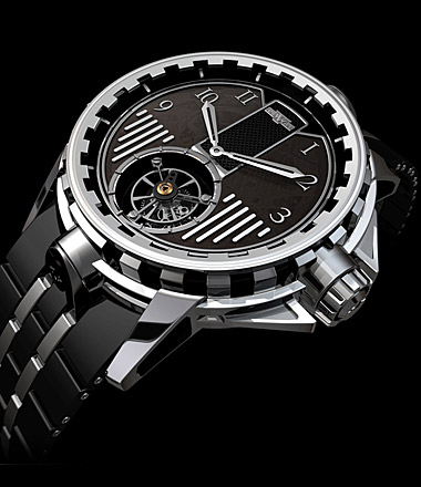 DE WITT�i�h�D���B�b�g�j