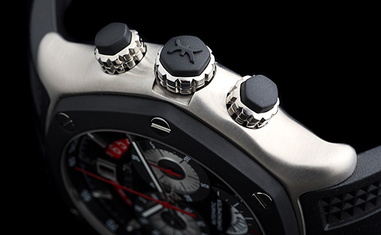 EBEL(�G�x��)