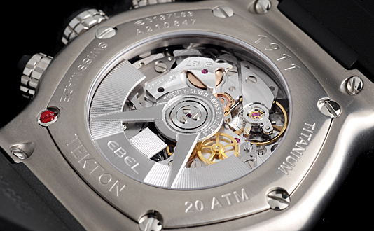 EBEL(�G�x��)