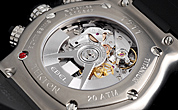 EBEL(�G�x��)