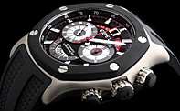 EBEL(�G�x��)