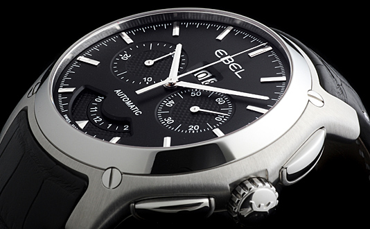 EBEL(�G�x��)