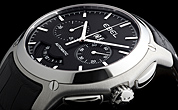 EBEL(�G�x��)