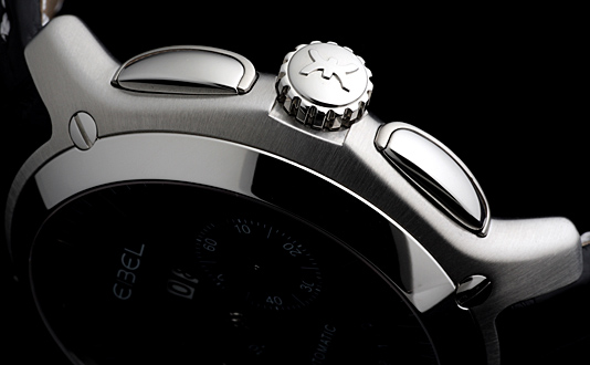 EBEL(�G�x��)
