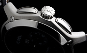 EBEL(�G�x��)