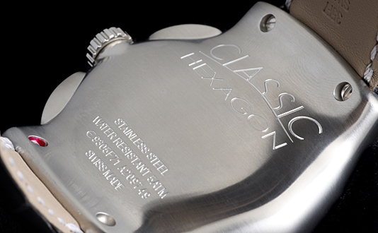 EBEL(�G�x��)