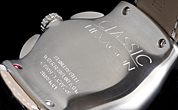 EBEL(�G�x��)