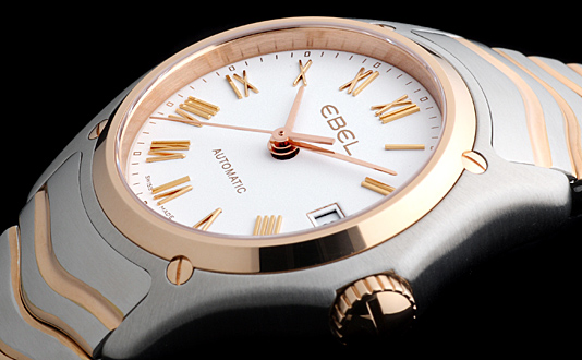 EBEL(�G�x��)