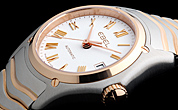 EBEL(�G�x��)