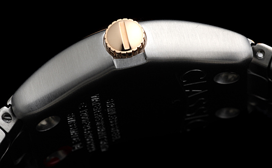 EBEL(�G�x��)