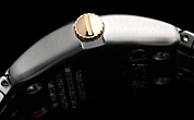 EBEL(�G�x��)