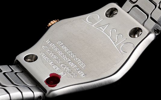 EBEL(�G�x��)