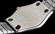 EBEL(�G�x��)