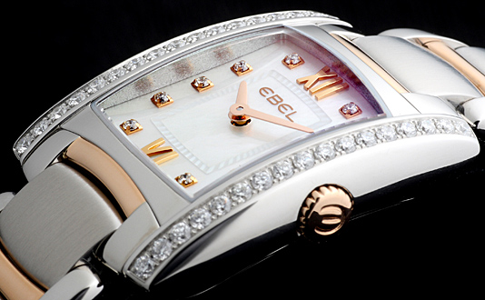 EBEL�i�G�x���j