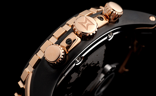 EDOX(�G�h�b�N�X)