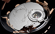 EDOX(�G�h�b�N�X)