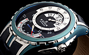 EDOX(�G�h�b�N�X)