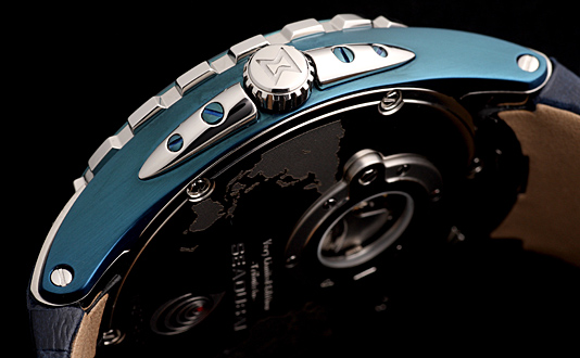 EDOX(�G�h�b�N�X)