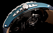 EDOX(�G�h�b�N�X)