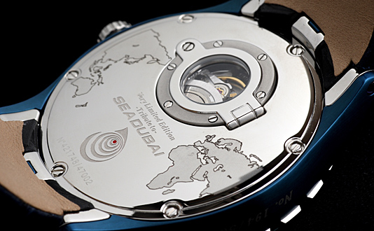 EDOX(�G�h�b�N�X)