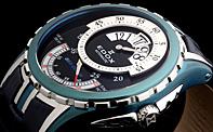 EDOX(�G�h�b�N�X)