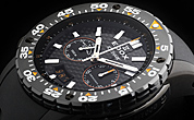 EDOX(�G�h�b�N�X)