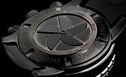 EDOX(�G�h�b�N�X)