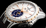 EDOX�i�G�h�b�N�X�j