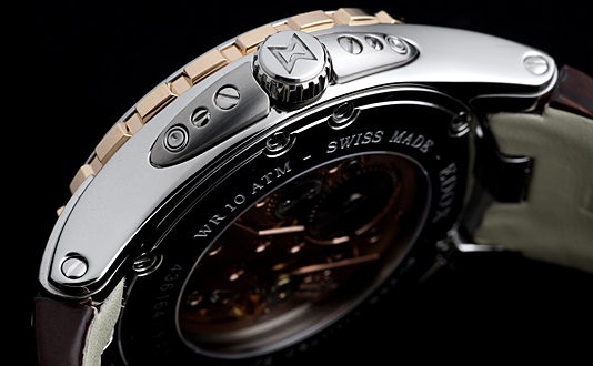 EDOX�i�G�h�b�N�X�j