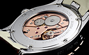 EDOX�i�G�h�b�N�X�j