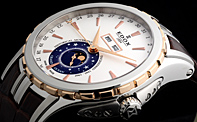 EDOX�i�G�h�b�N�X�j