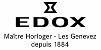 EDOX(�G�h�b�N�X) 