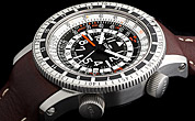 FORTIS(�t�H���e�B�X)