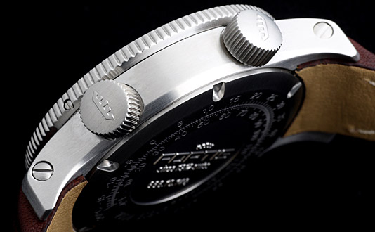 FORTIS(�t�H���e�B�X)