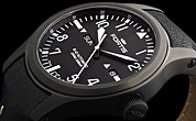 FORTIS(�t�H���e�B�X)