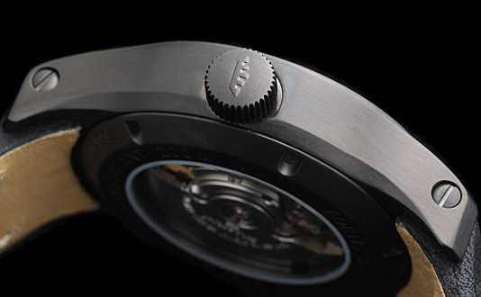 FORTIS(�t�H���e�B�X)