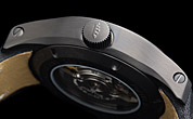 FORTIS(�t�H���e�B�X)